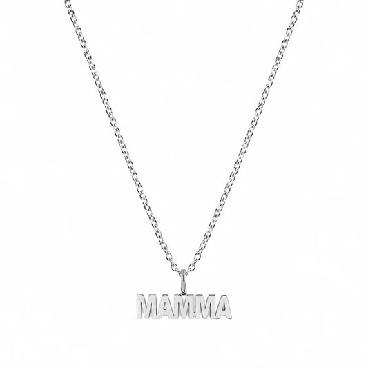MAMMA