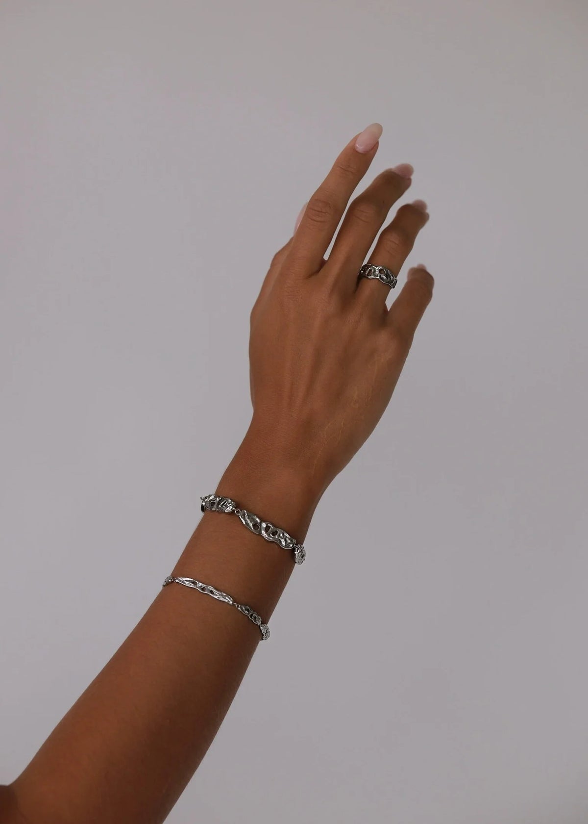 1104-Mia armband