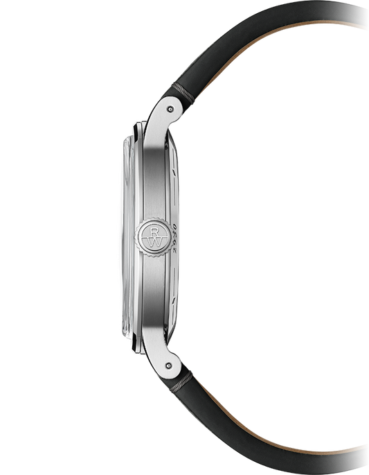 Raymond Weil - Millesime