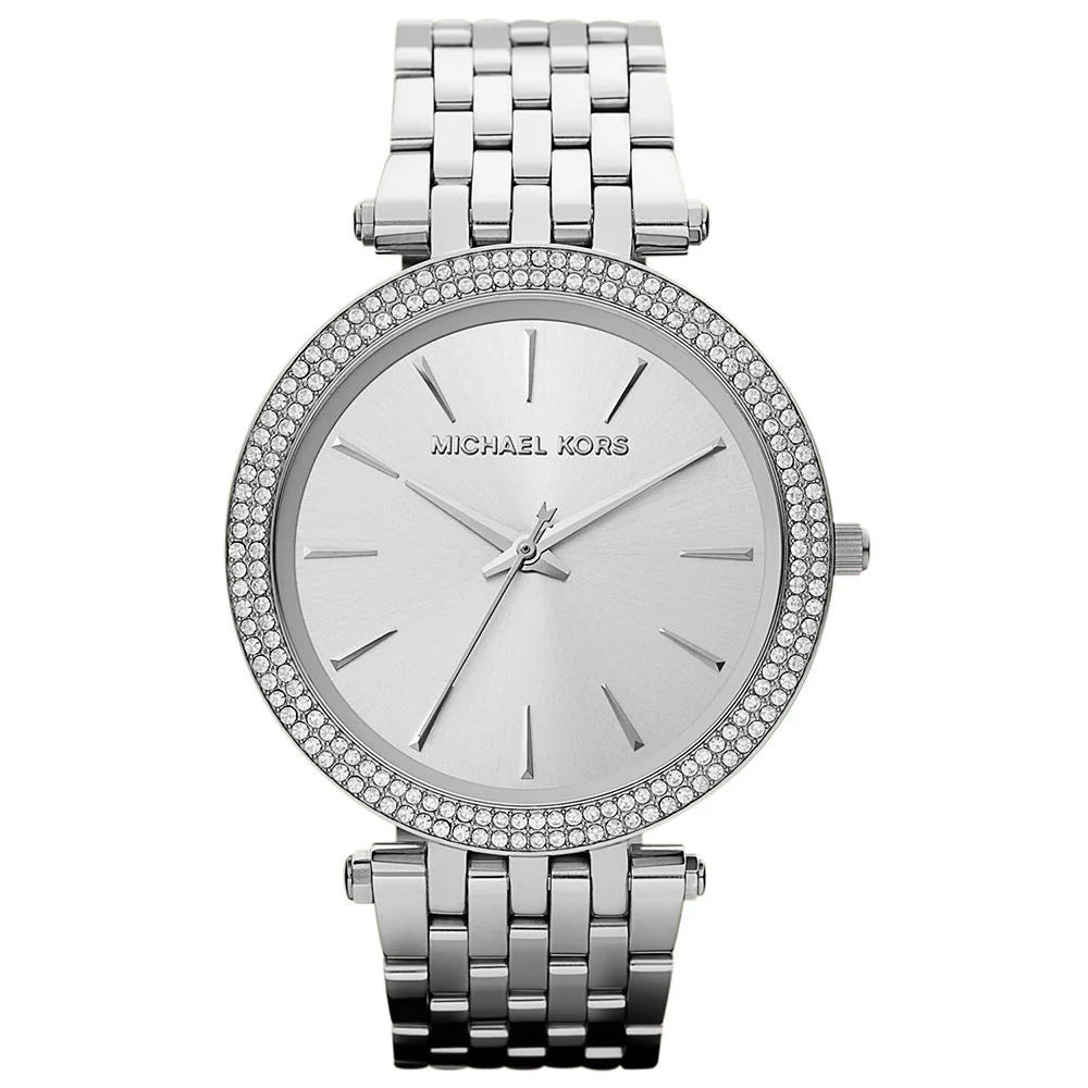 Michael Kors Darci