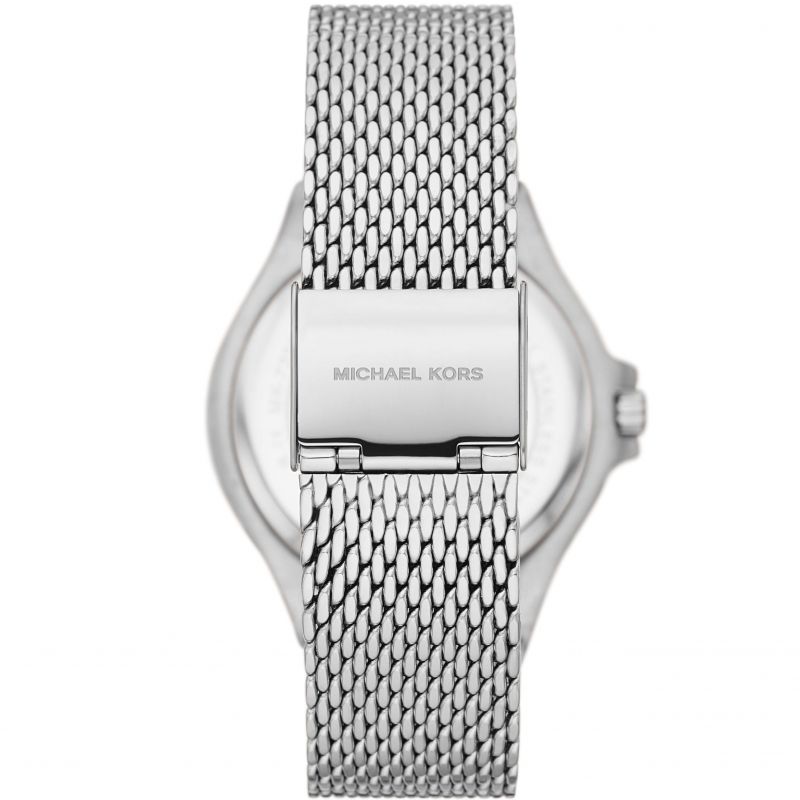 Michael Kors Lennox