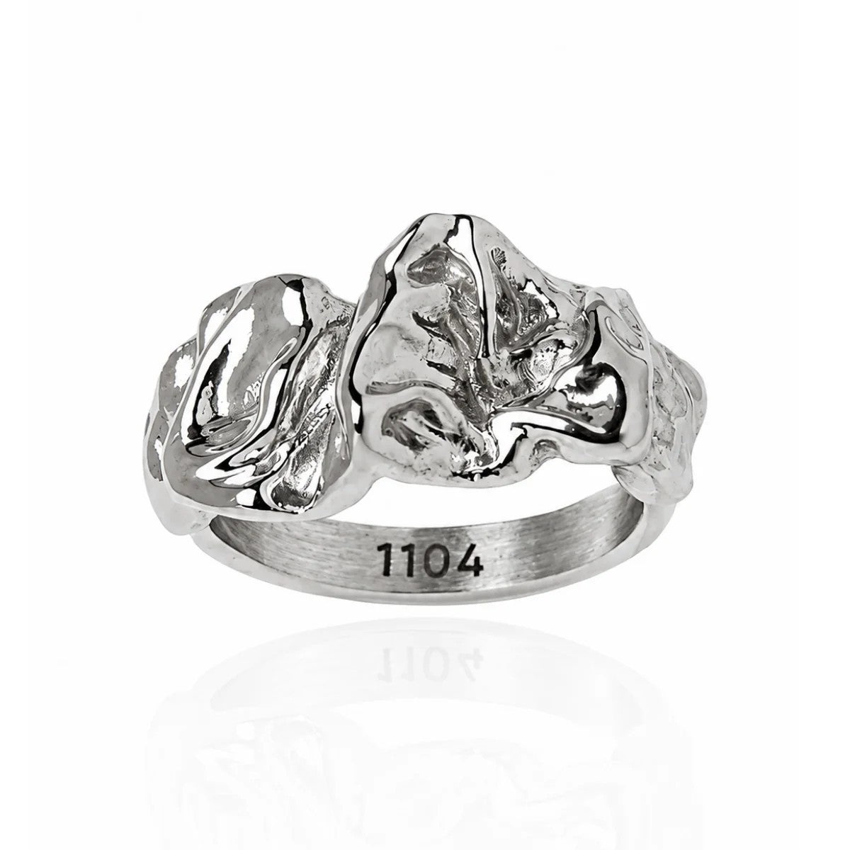 MOA1908 XL