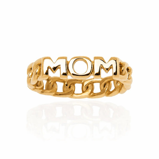 MOM