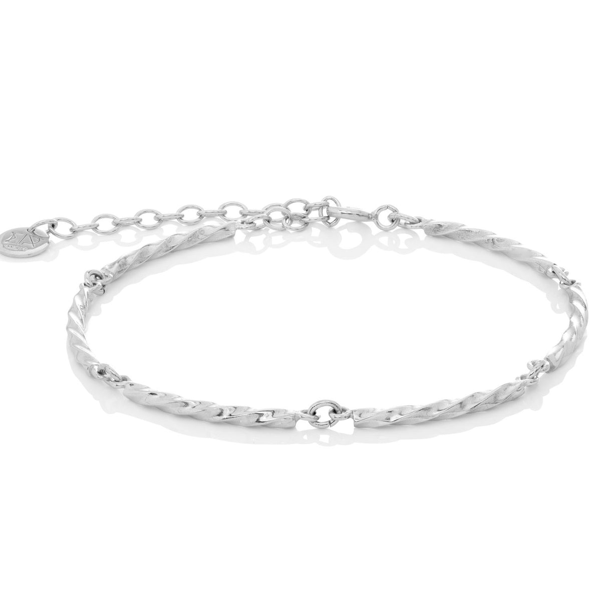 EIR armband
