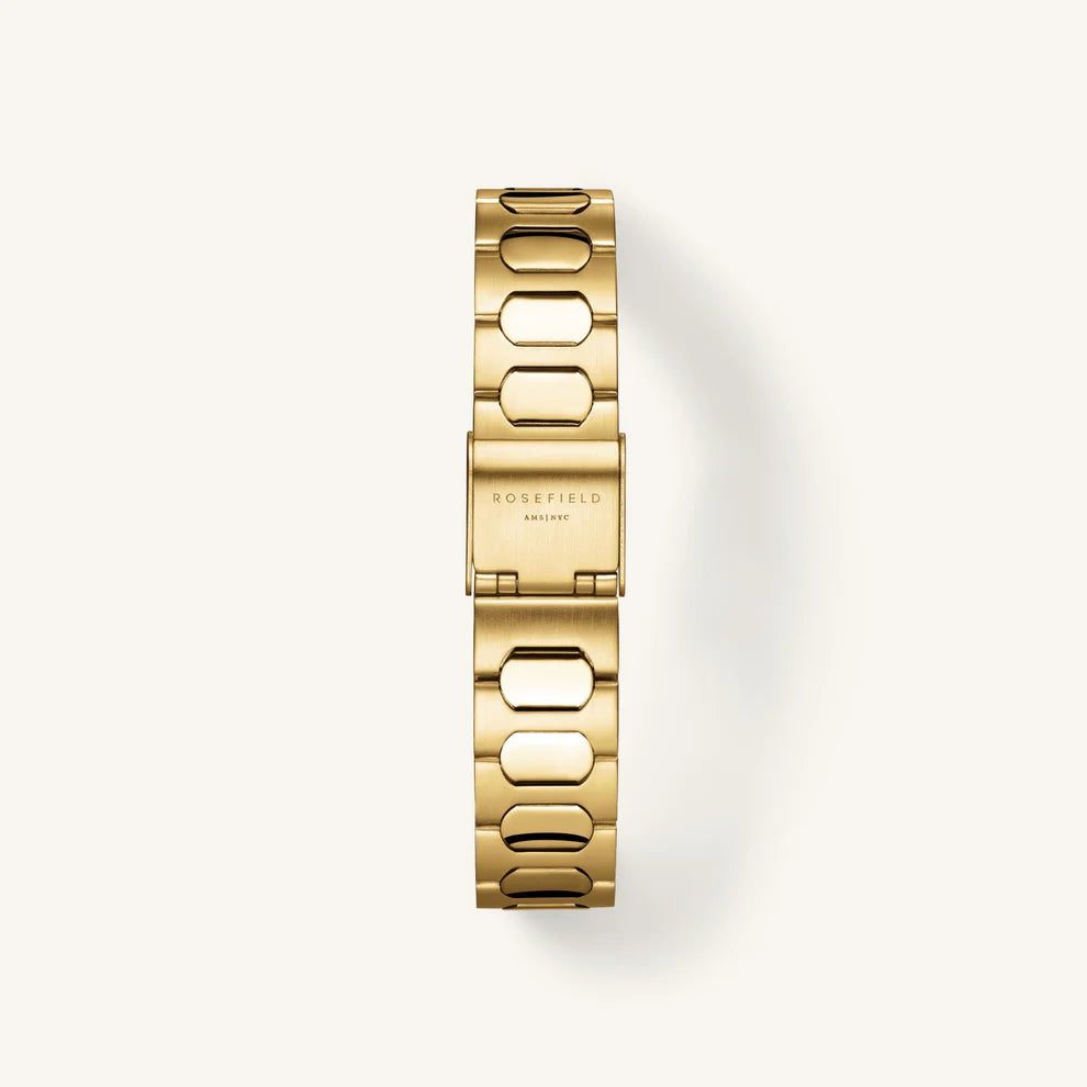 Rosefield - Gaia Gold