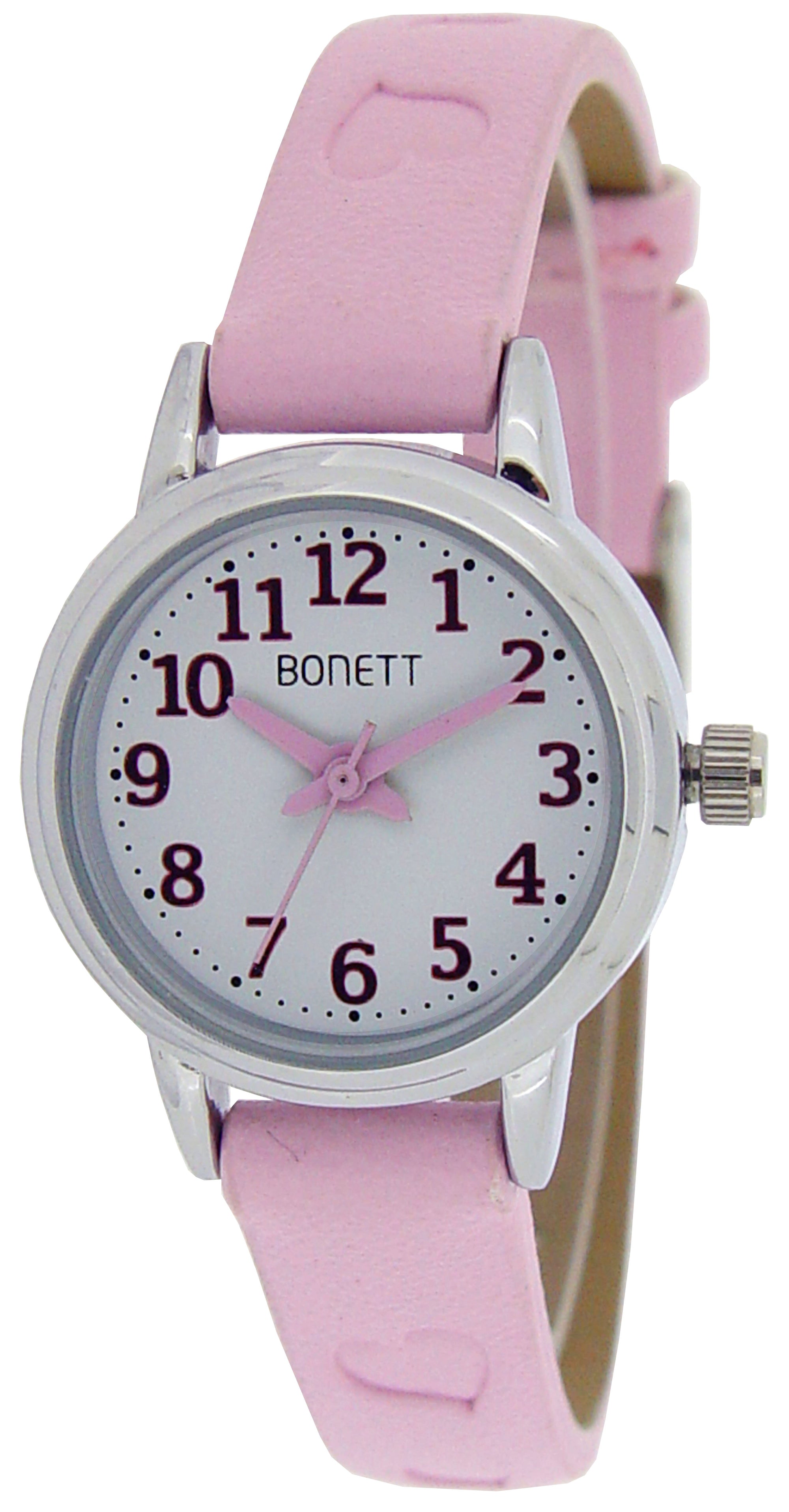 Bonett