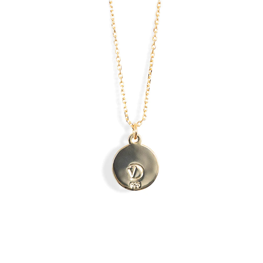 ICELAND - Vera Design