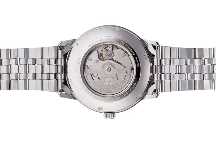 Orient Contemporary