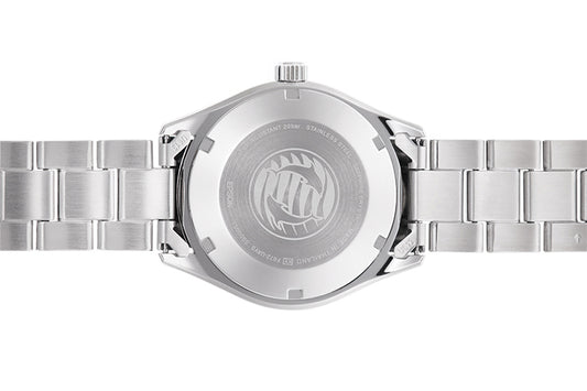 Orient Mako