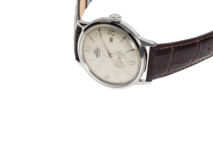 Orient Bambino