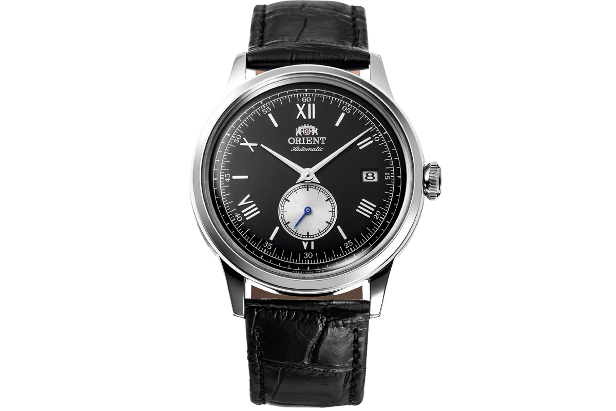 Orient Bambino