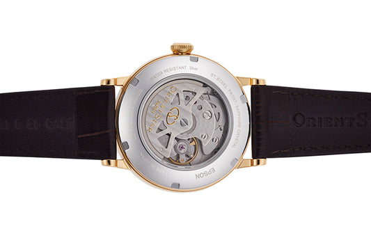 Orient Star - Classic
