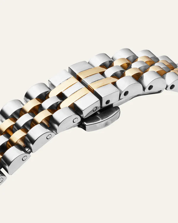 Mockberg Royal