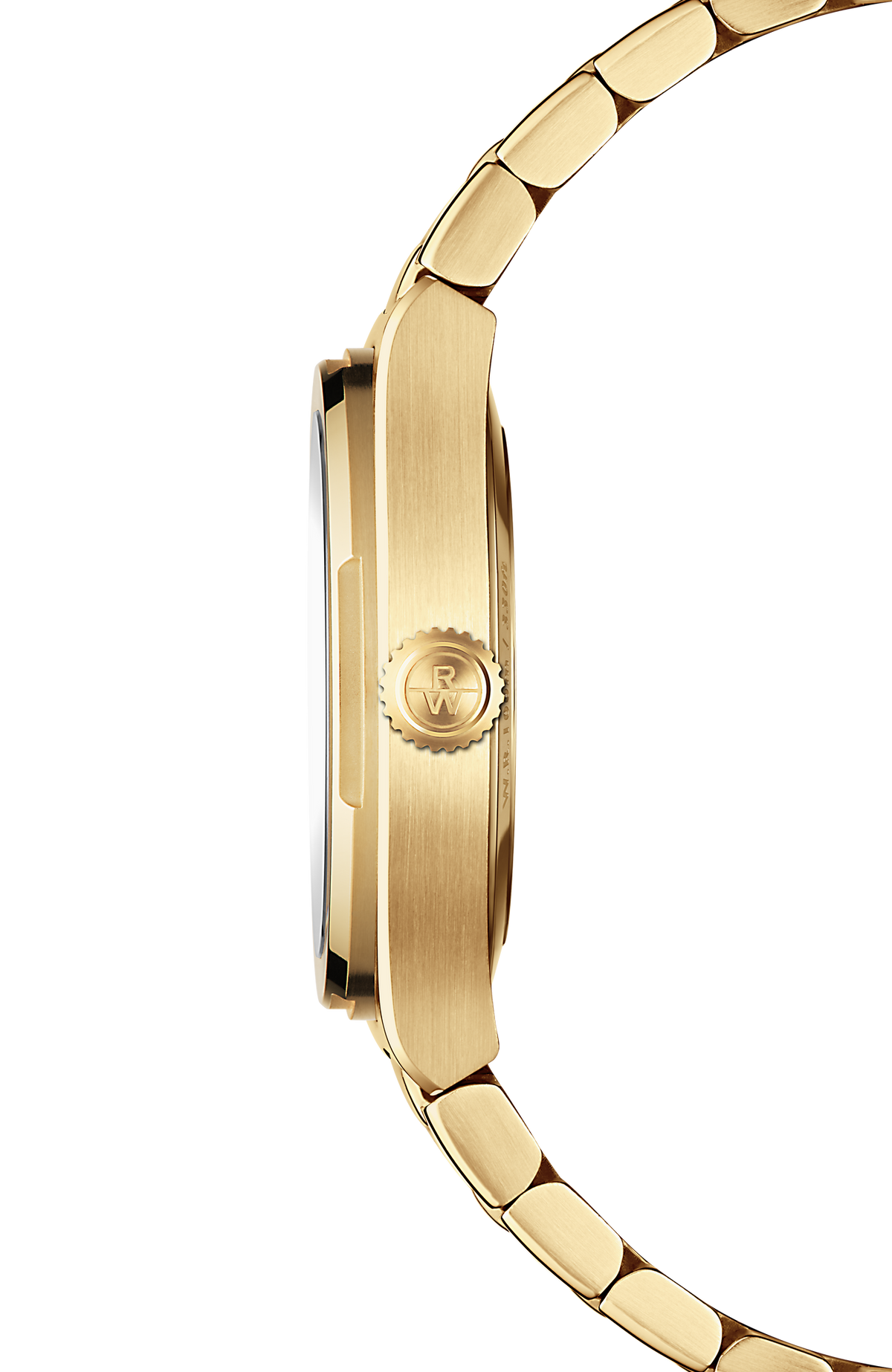 Raymond Weil - A.R.T