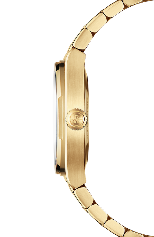 Raymond Weil - A.R.T