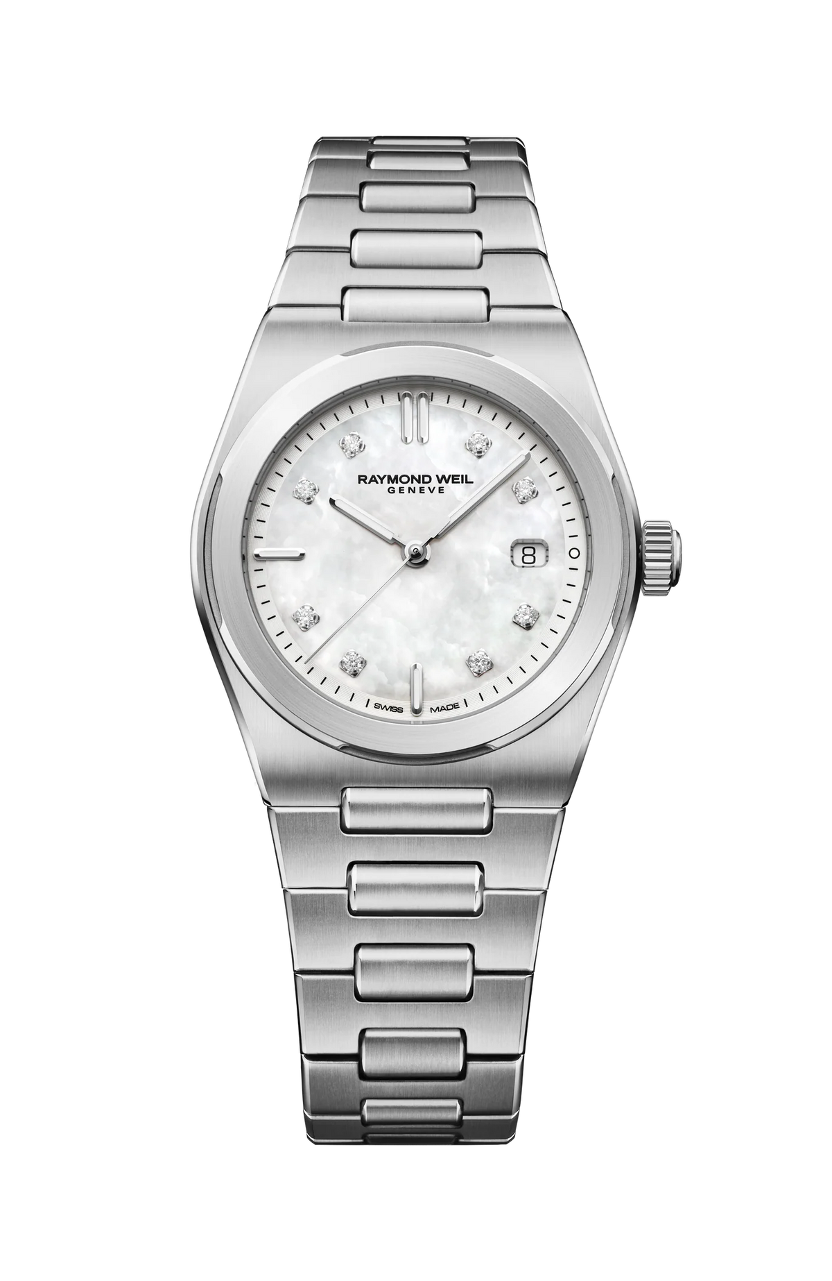 Raymond Weil - A.R.T
