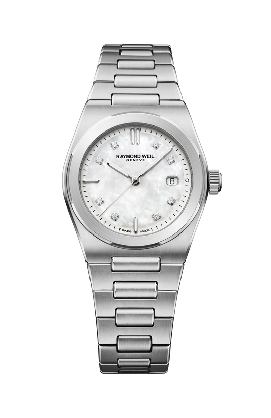 Raymond Weil - A.R.T