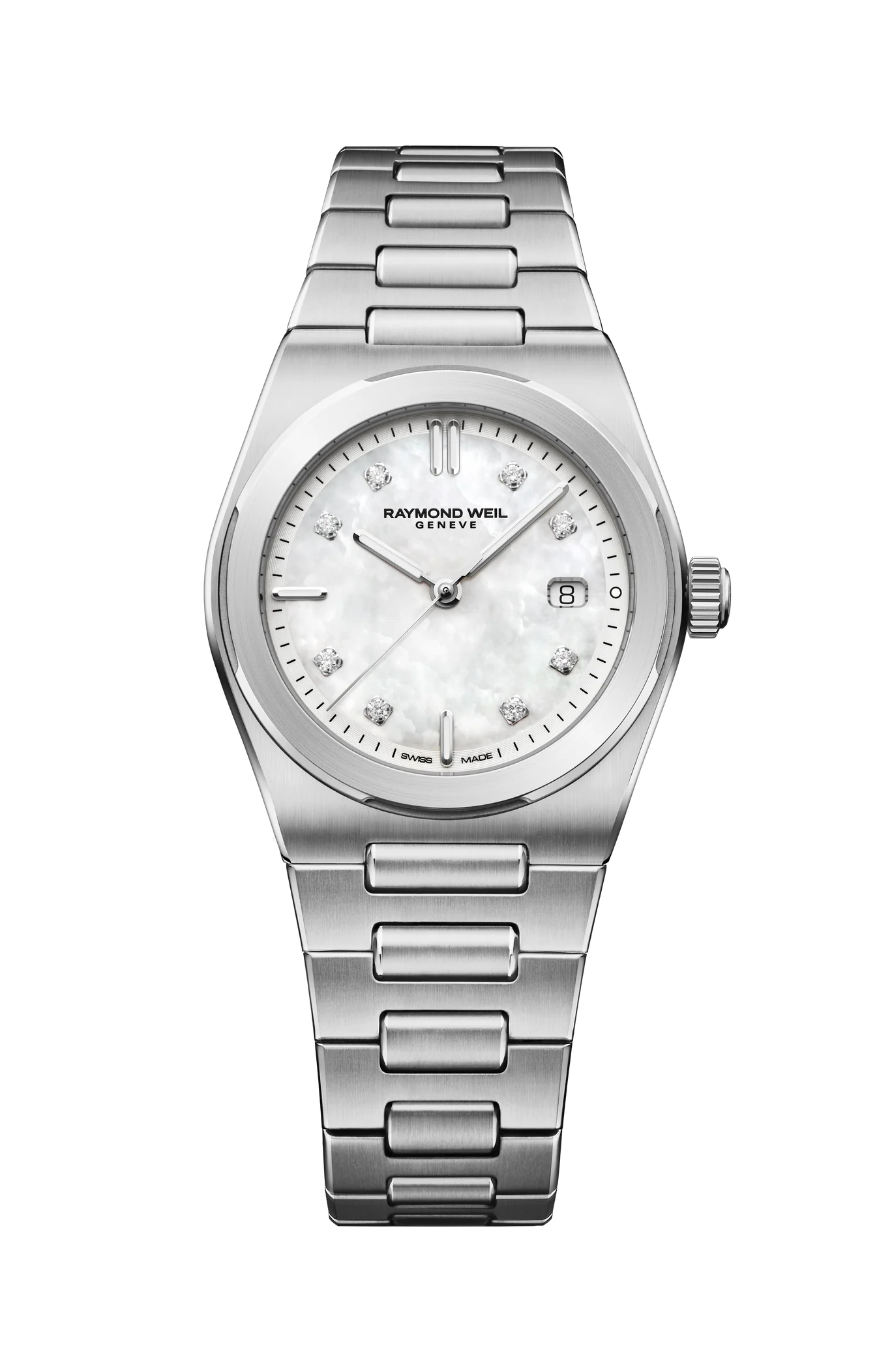 Raymond Weil - A.R.T