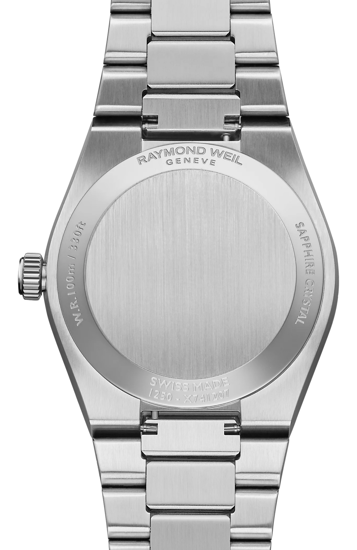 Raymond Weil - A.R.T