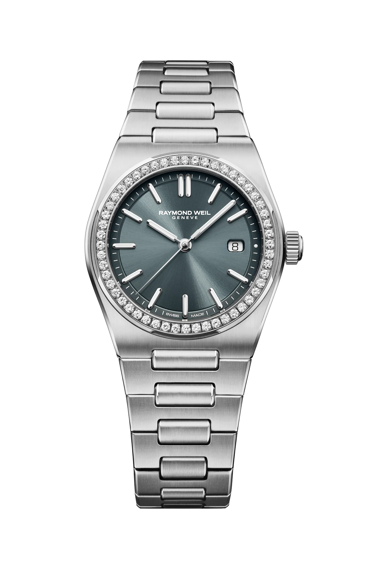 Raymond Weil - A.R.T