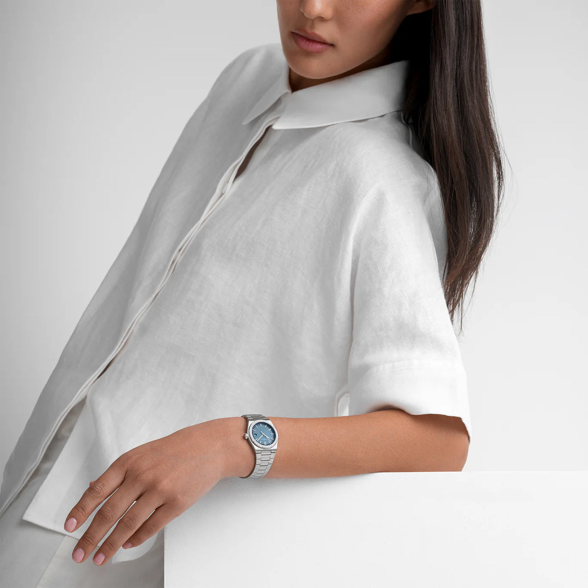 Raymond Weil - A.R.T