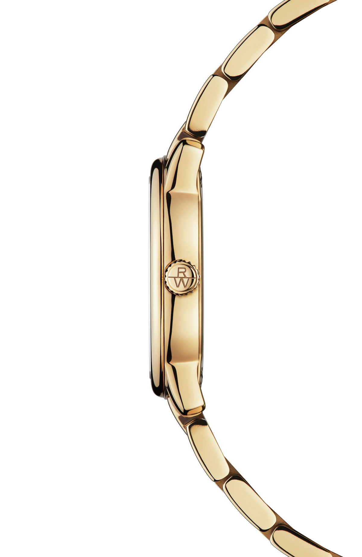 Raymond Weil - Toccata