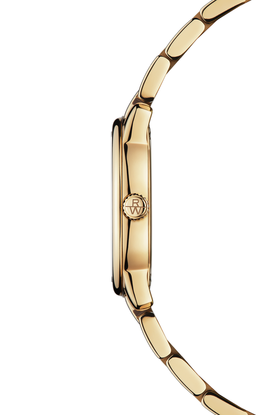 Raymond Weil - Toccata
