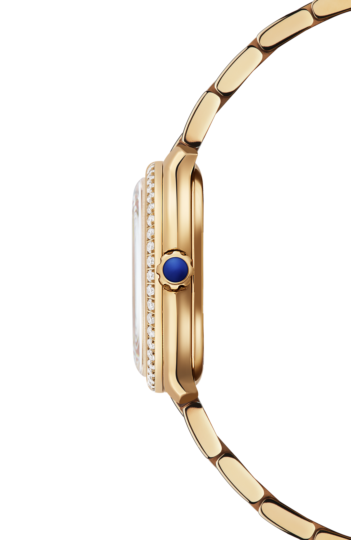Raymond Weil - Toccata Heritage