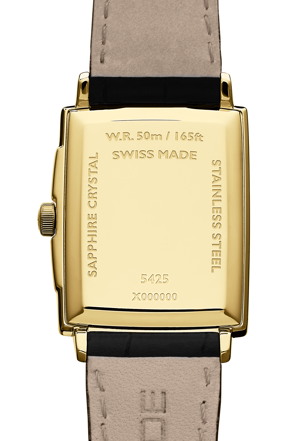 Raymond Weil - Toccata