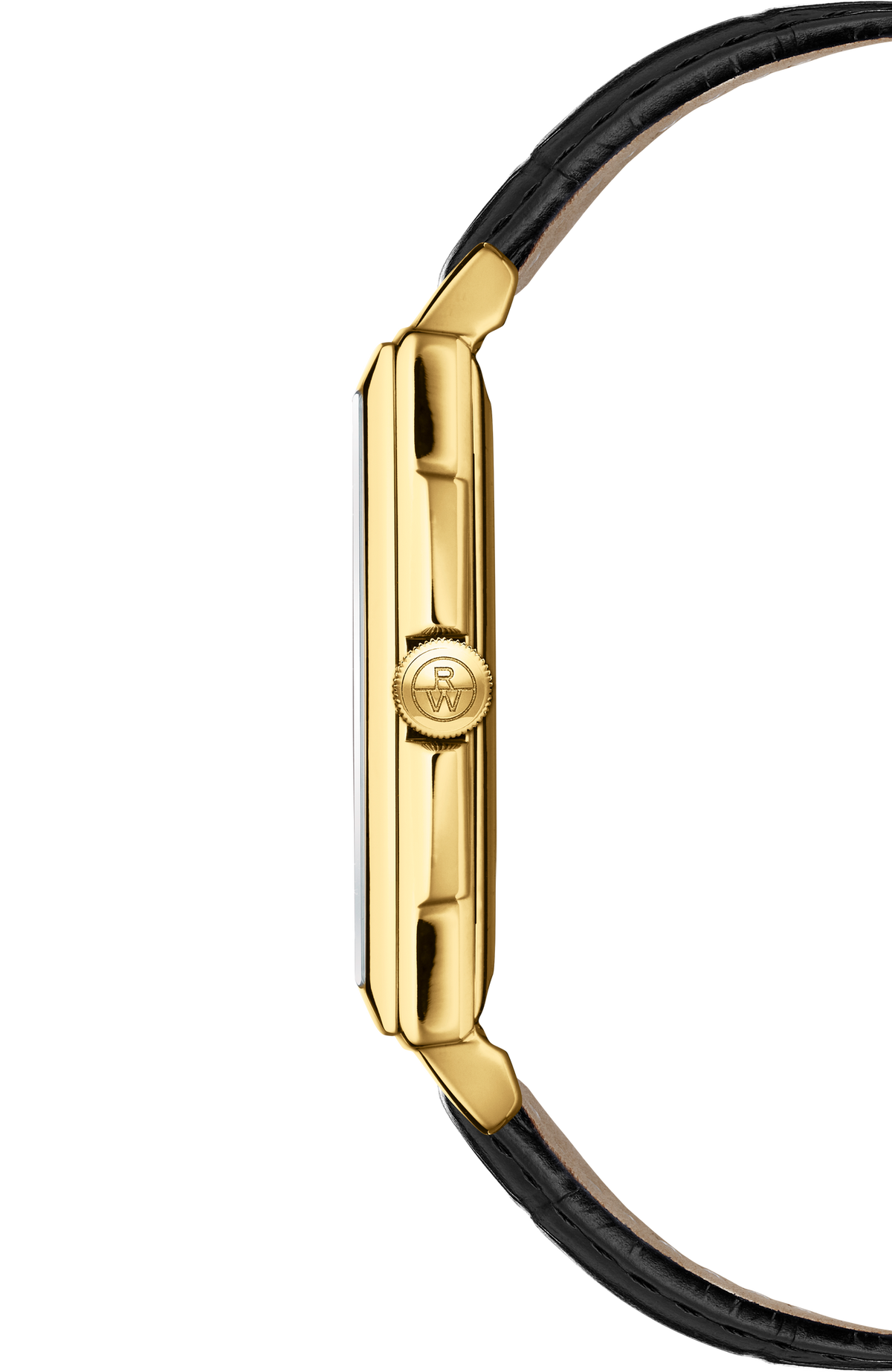 Raymond Weil - Toccata