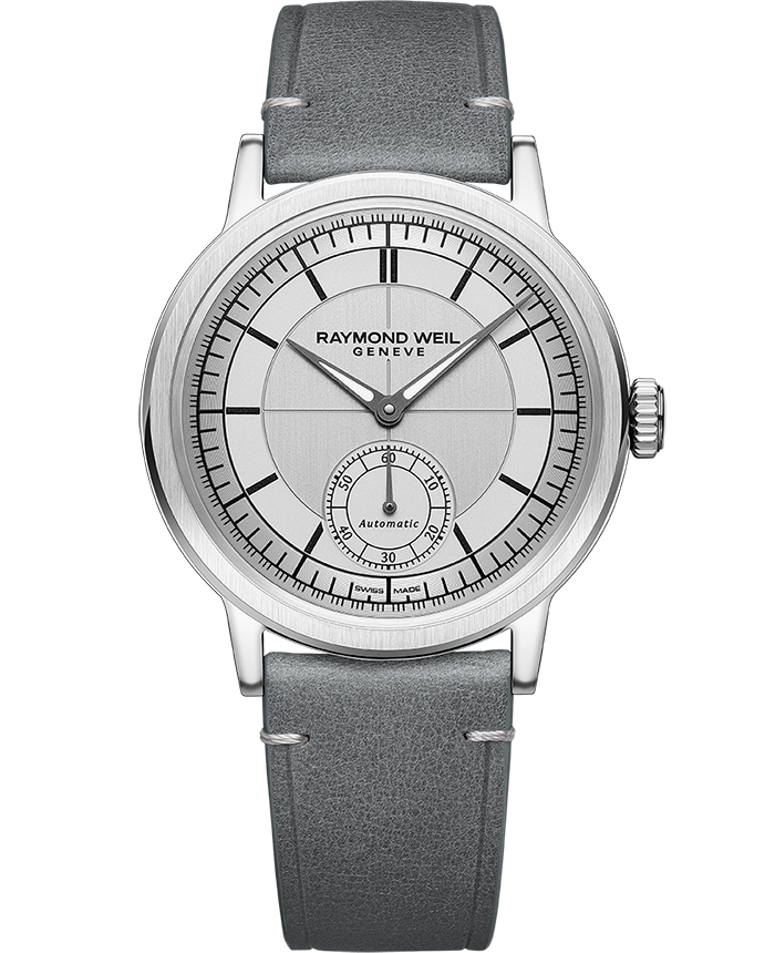 Raymond Weil - Millesime