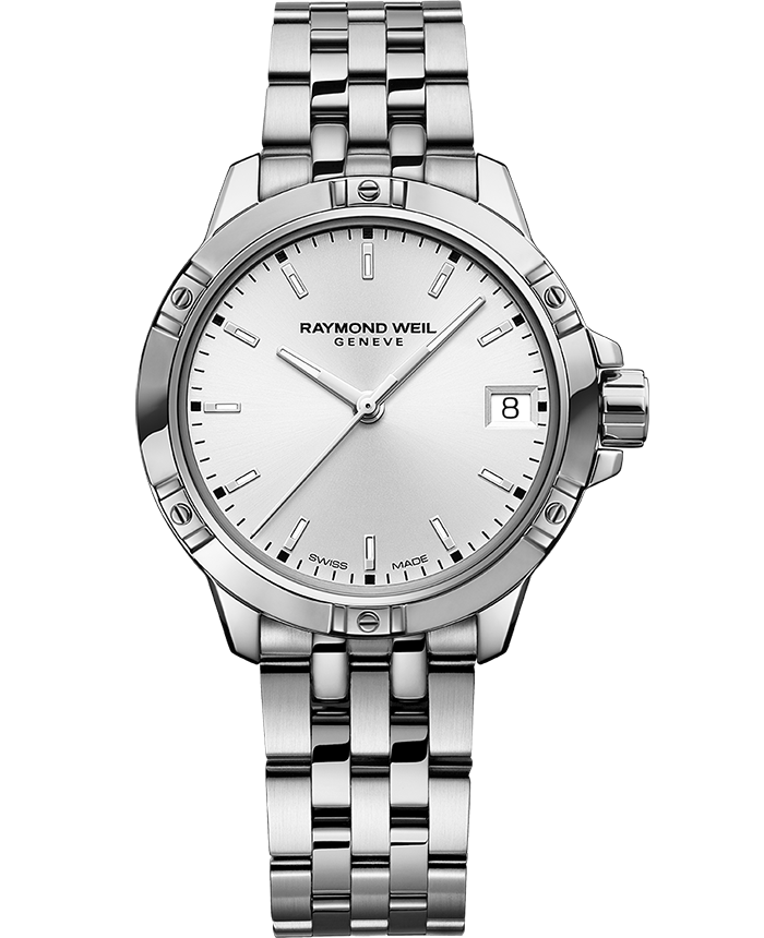 Raymond Weil - Tango 30mm