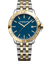 Raymond Weil - Tango