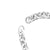 CARRARA CHAIN - Sif Jakobs