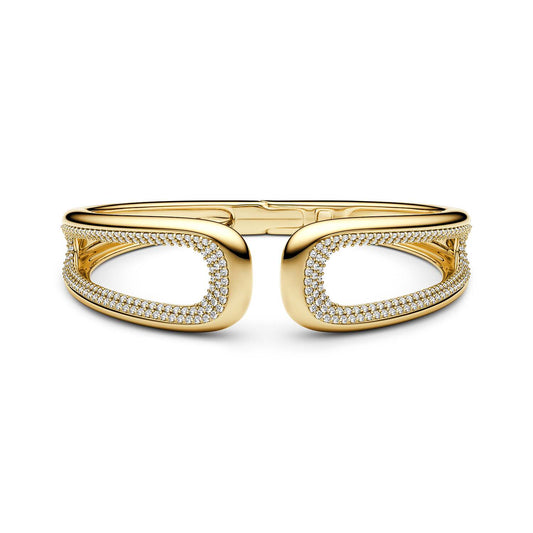 SIF JAKOBS - Borsa Due Bangle