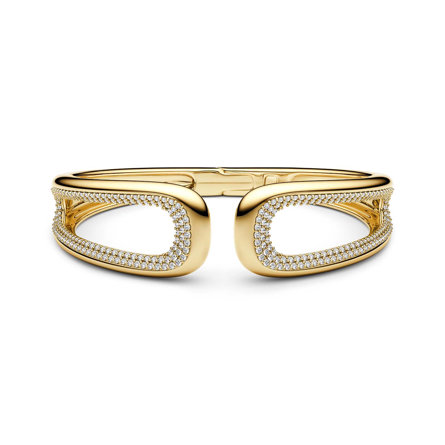 SIF JAKOBS - Borsa Due Bangle