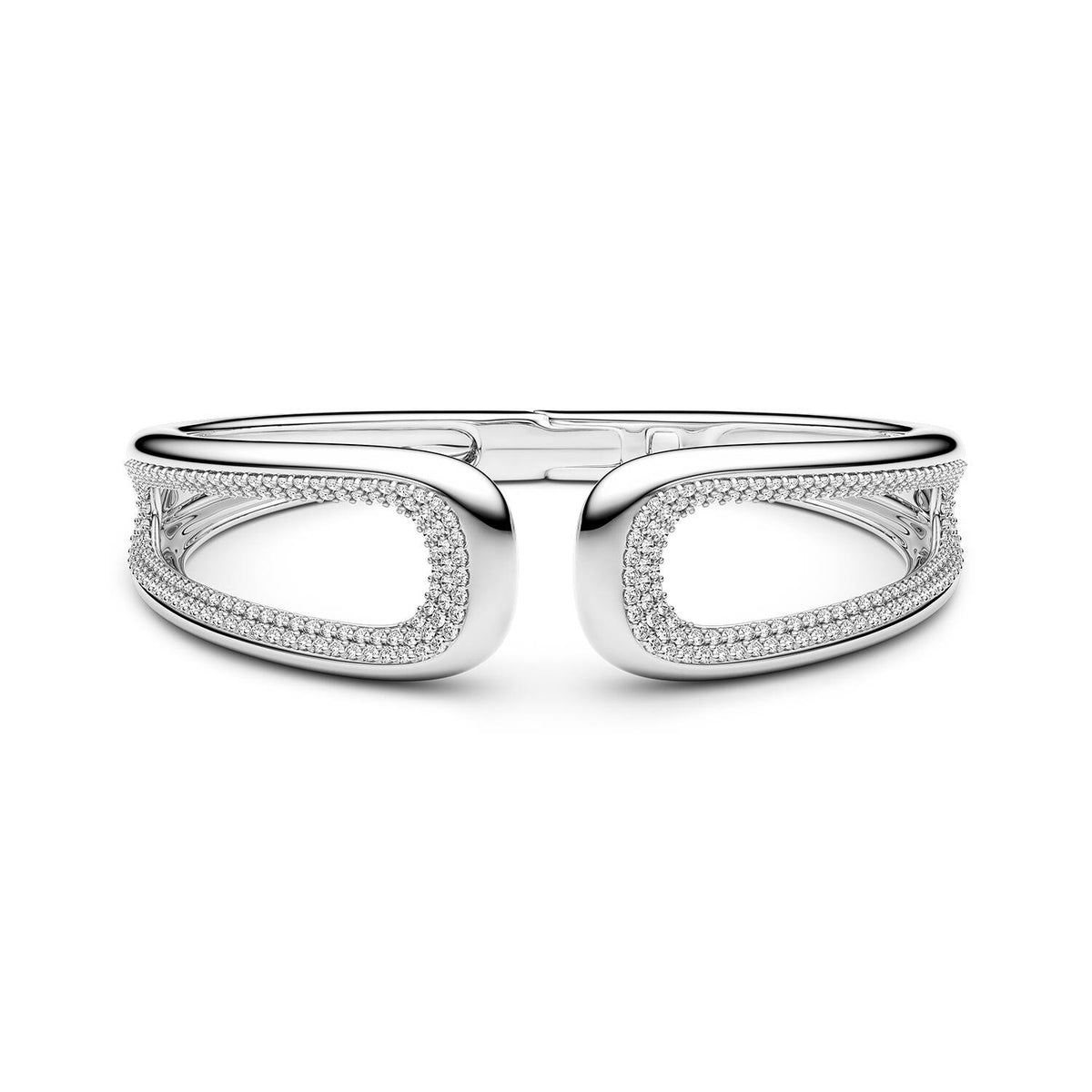 SIF JAKOBS - Borsa Due Bangle