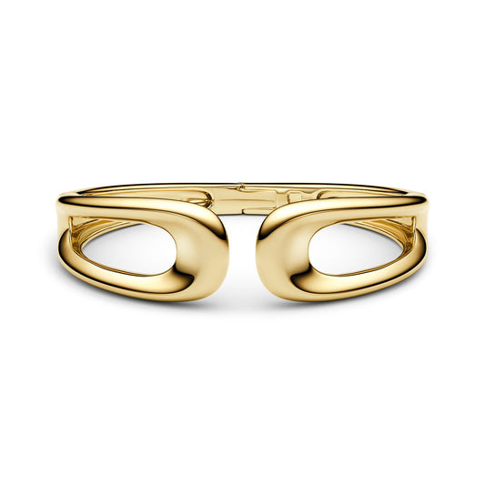 SIF JAKOBS - Borsa Due Bangle