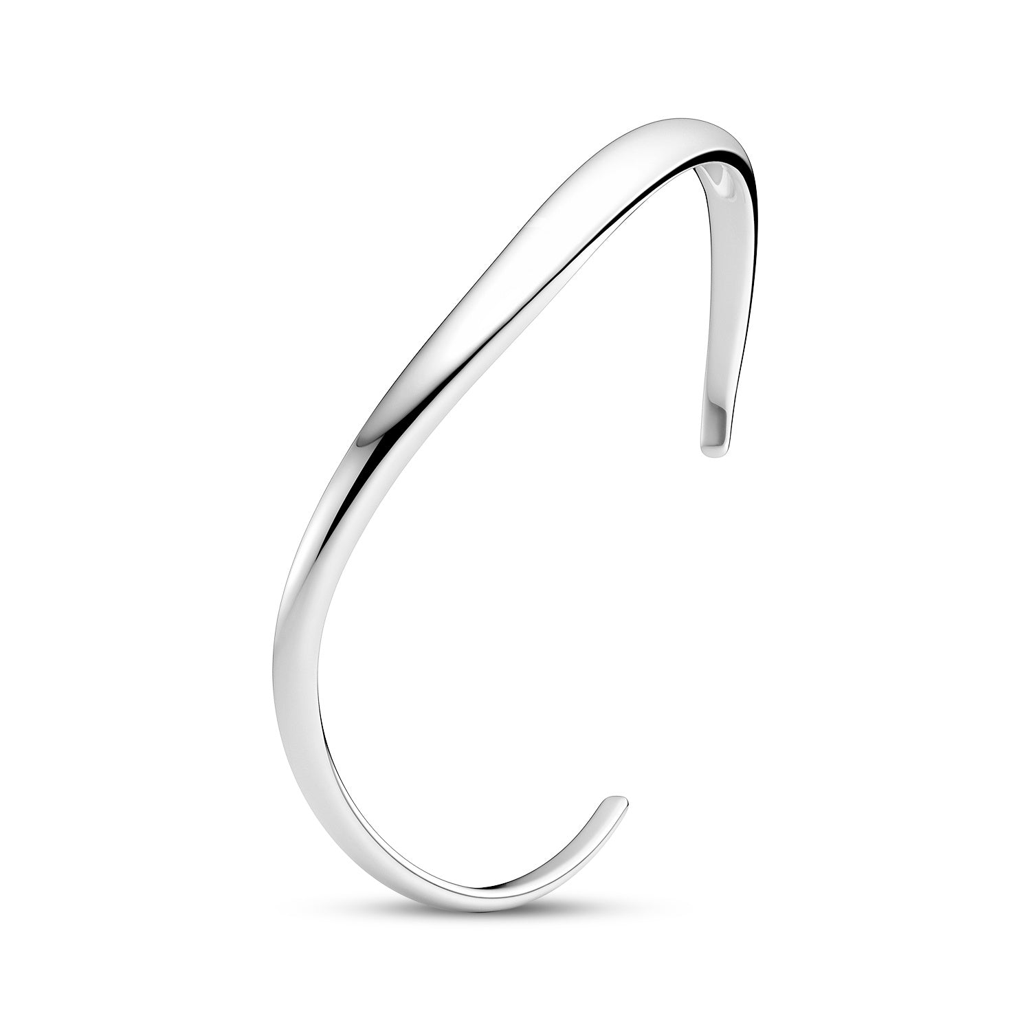 SIF JAKOBS - Infinito armband
