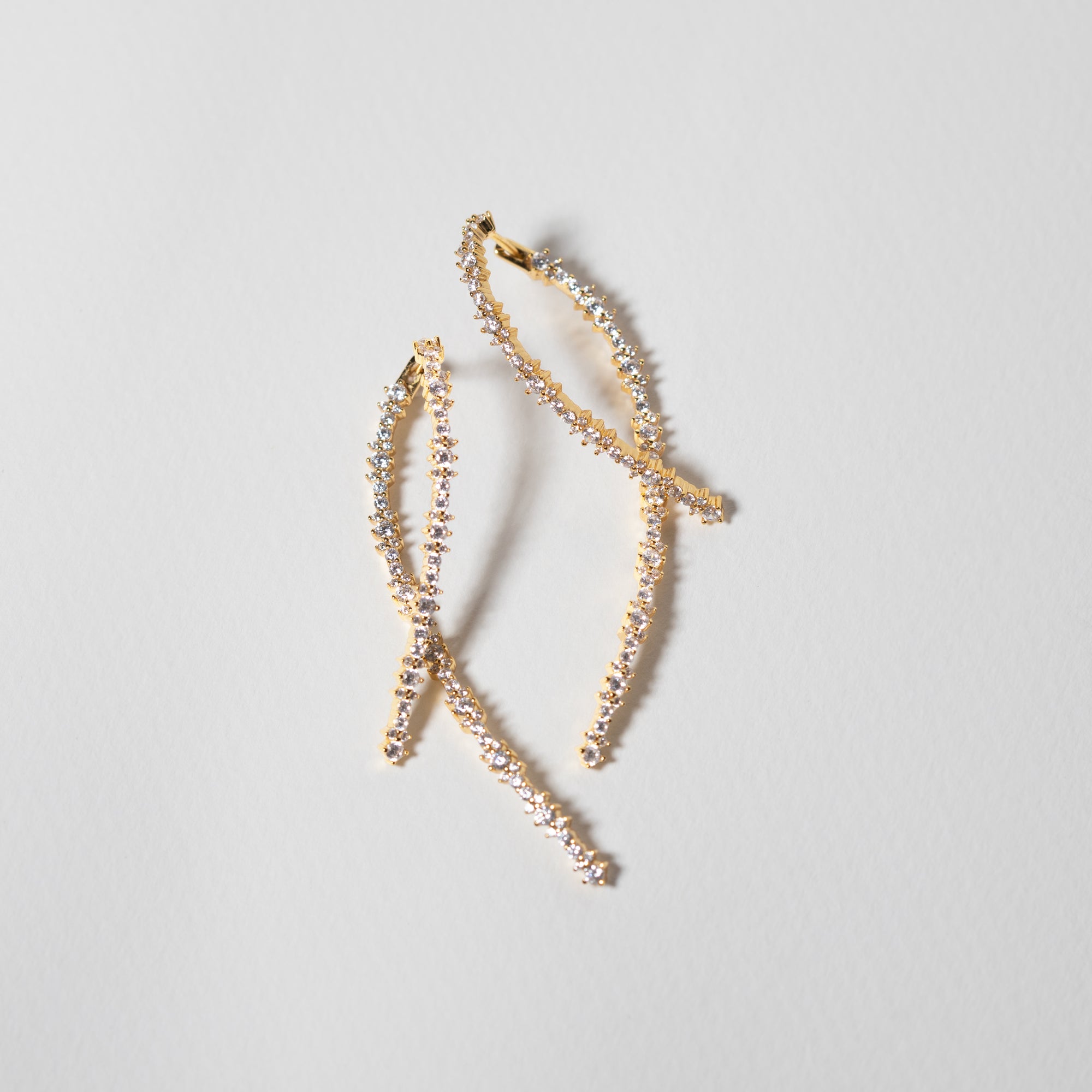 LIVIGNO LUNGO - Sif Jakobs