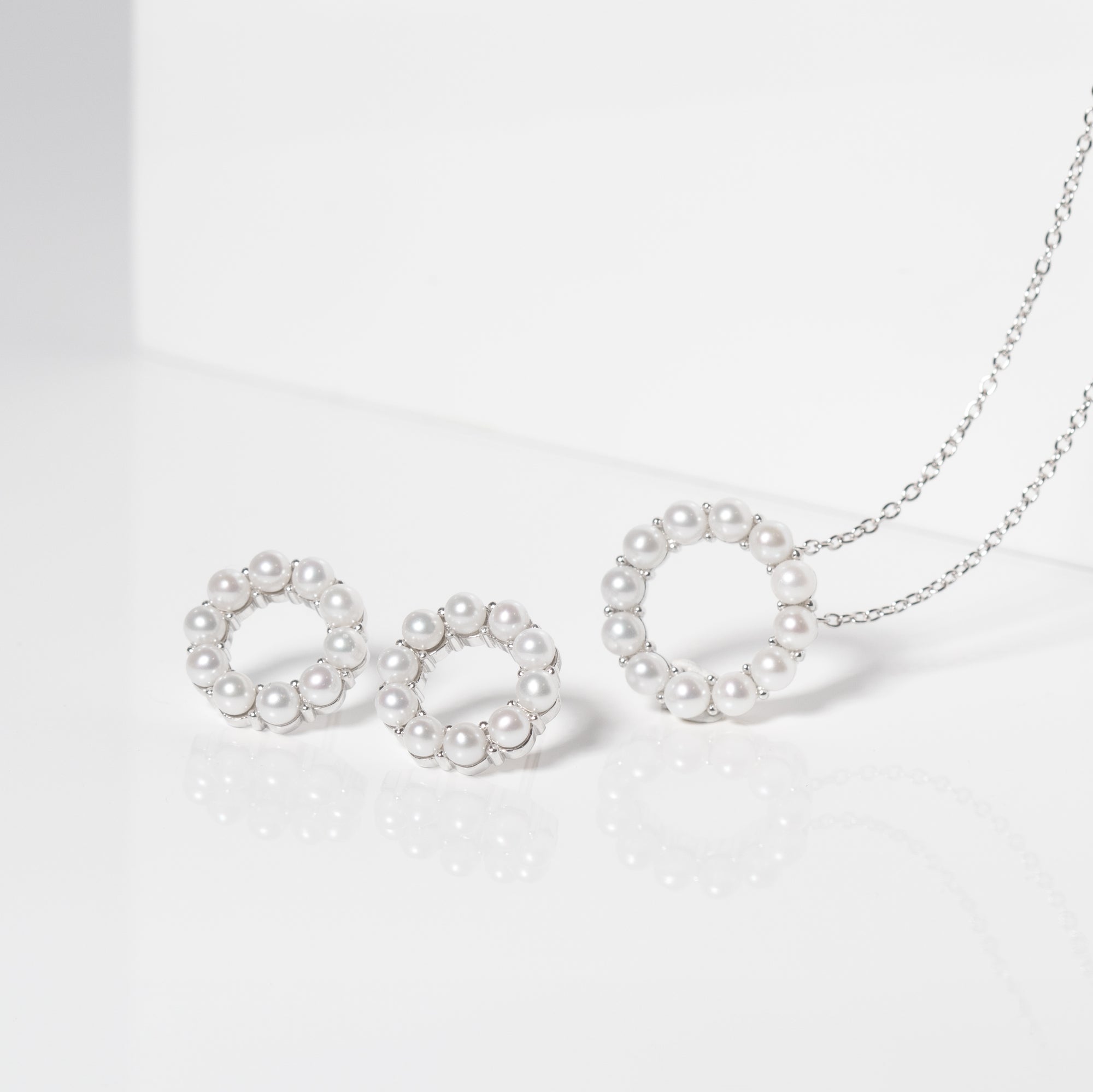 BIELLA ALTRO PERLA - Sif Jakobs