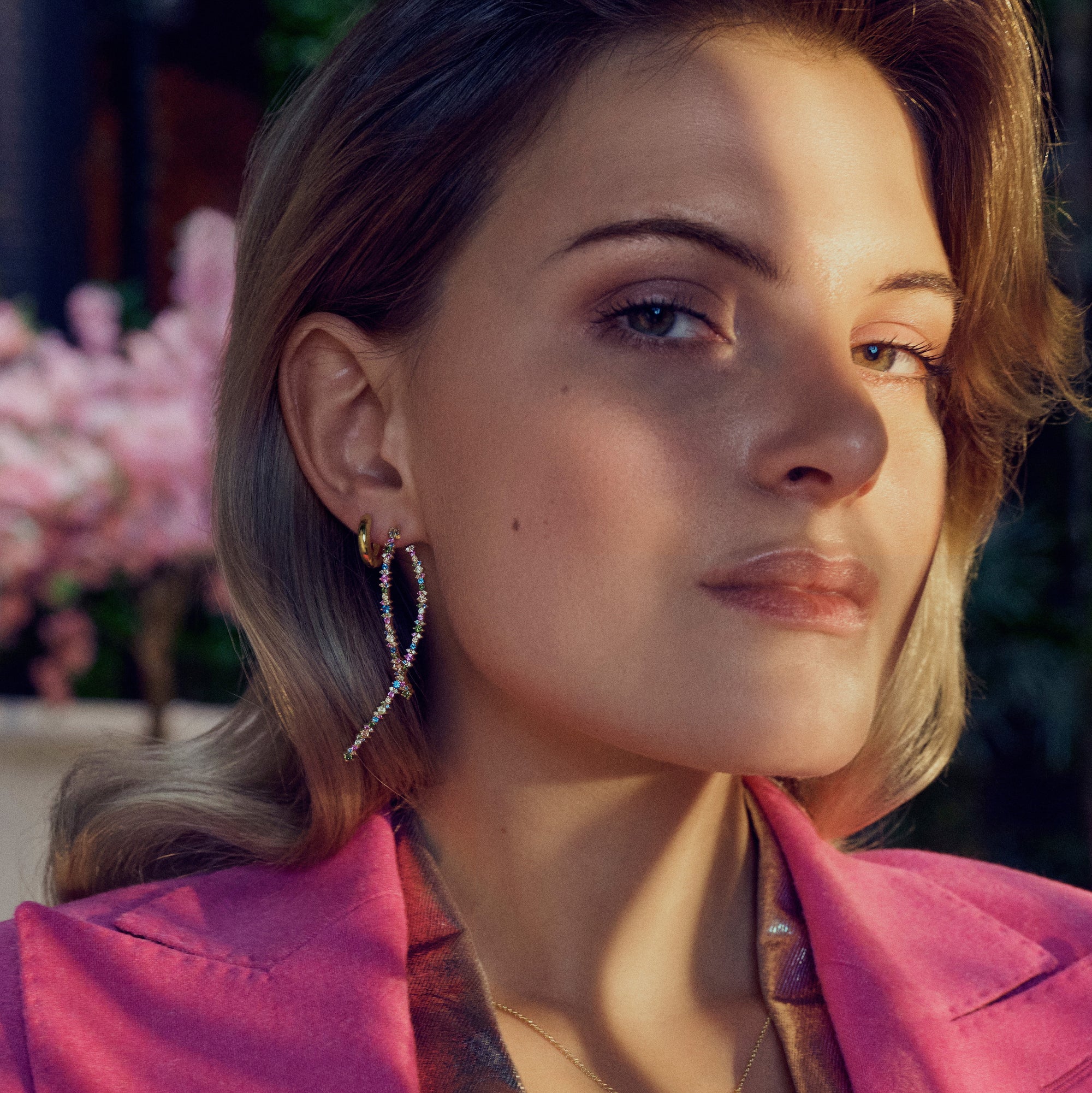 CARRARA PIANURA PICCOLO - Sif Jakobs