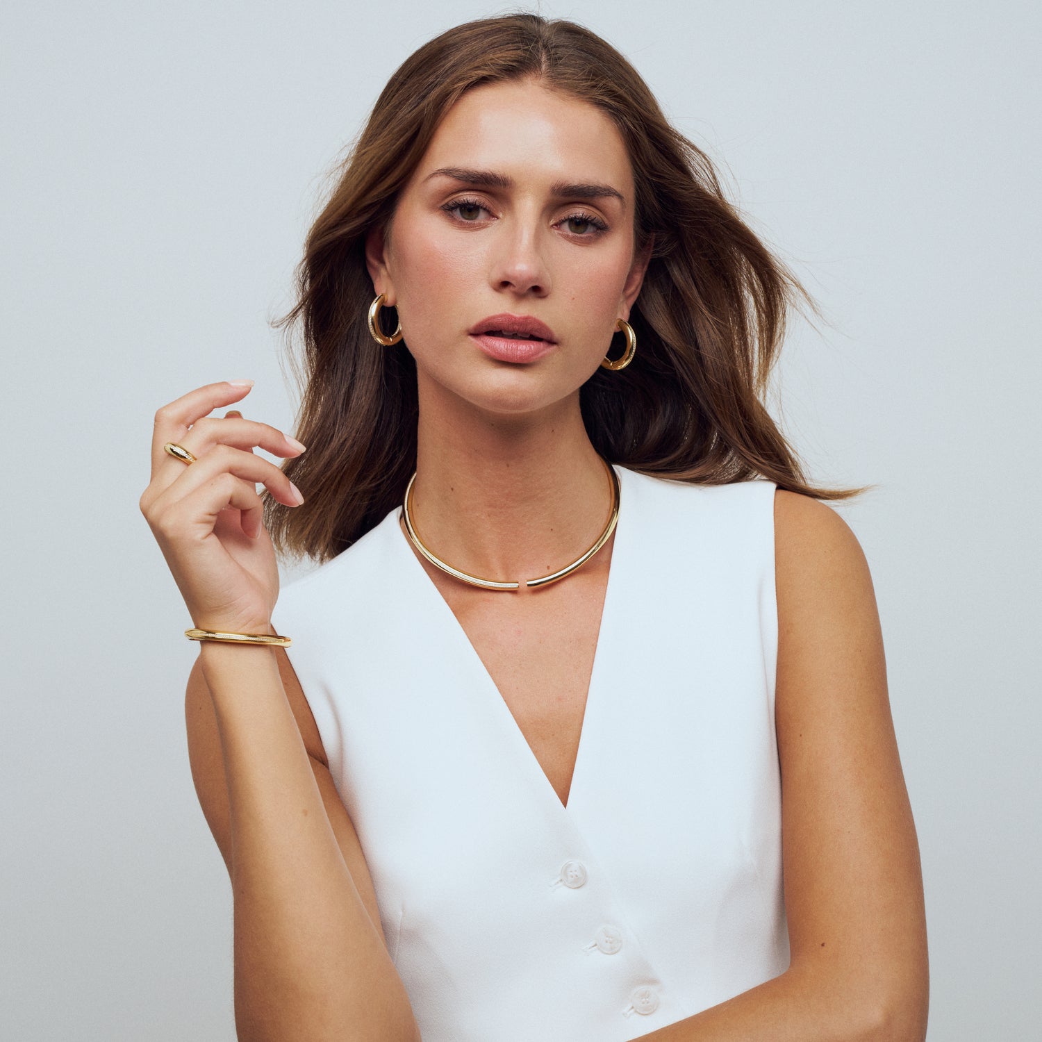 PALERMO MEDIO - Sif Jakobs