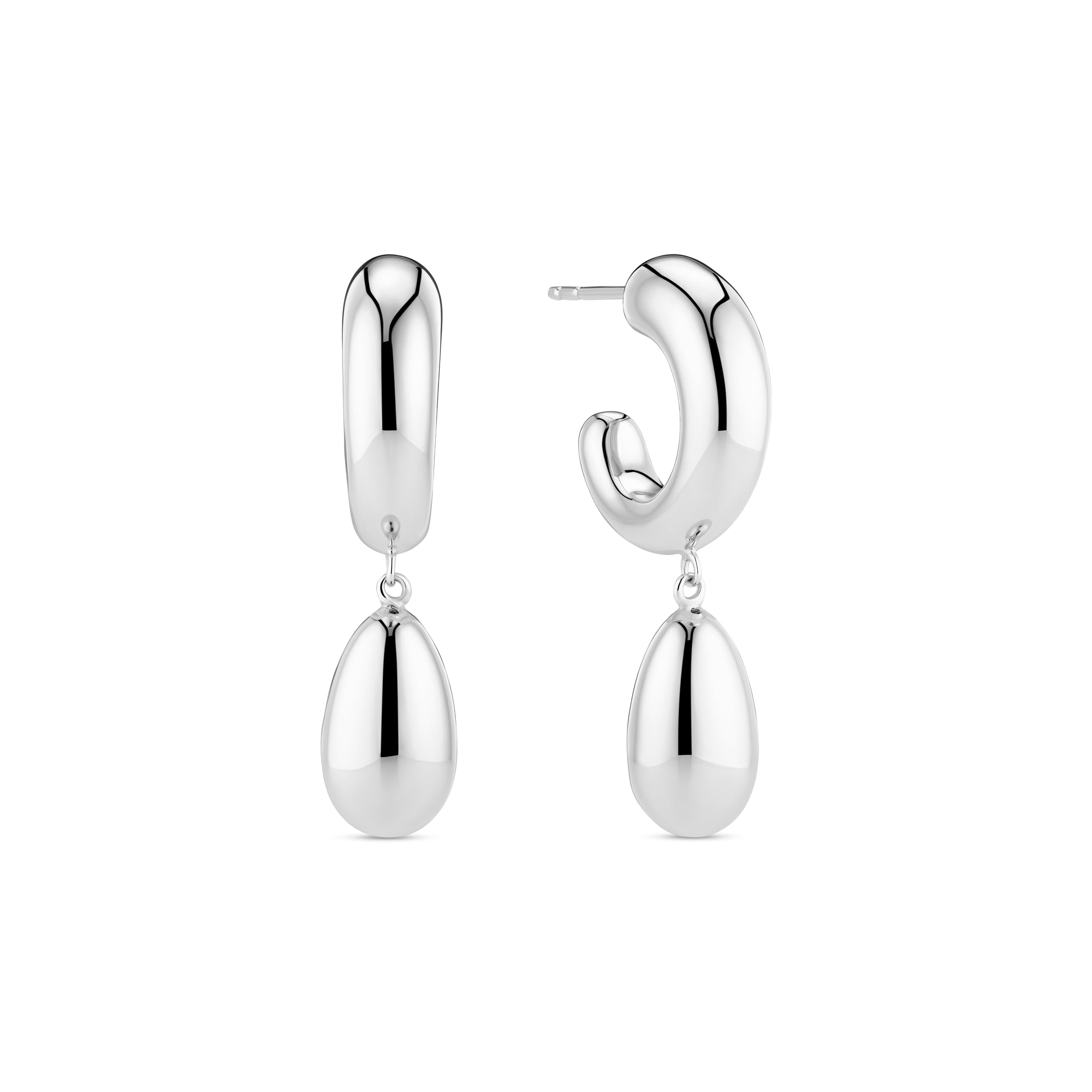 GOCCIA PENDOLO PIANURA - Sif Jakobs