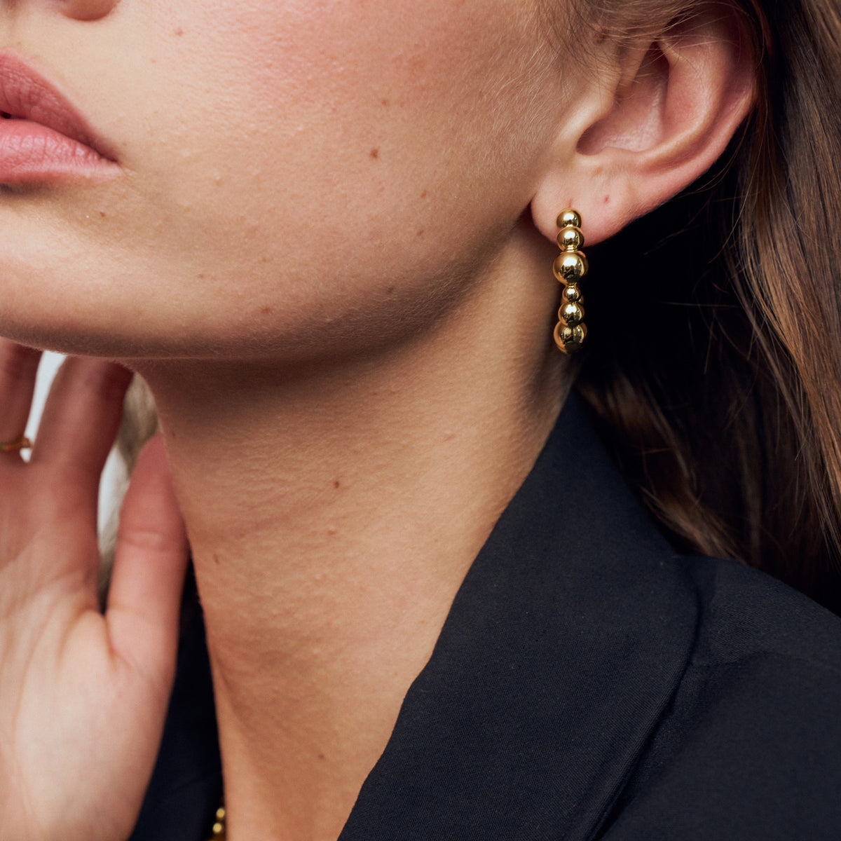 BORMIO CIRCOLO - Sif Jakobs