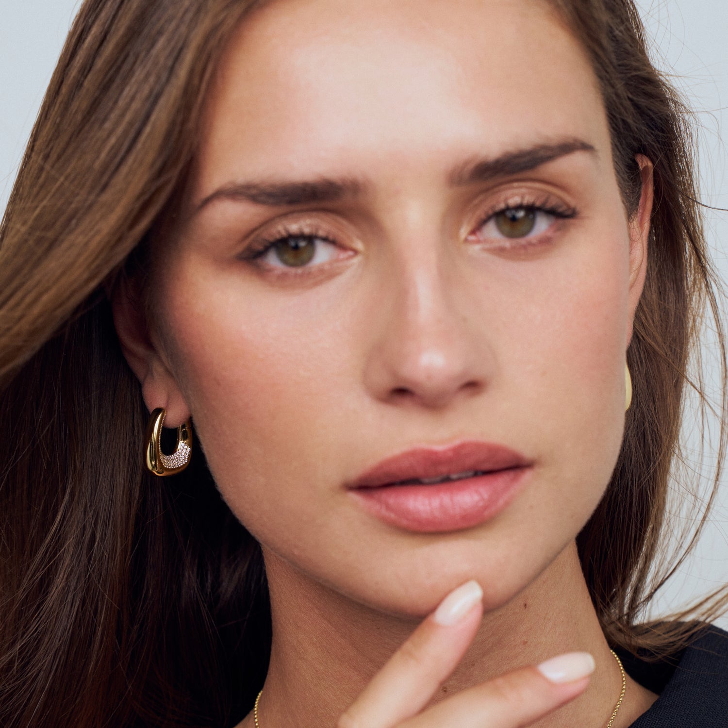 BORSA GRANDE - Sif Jakobs