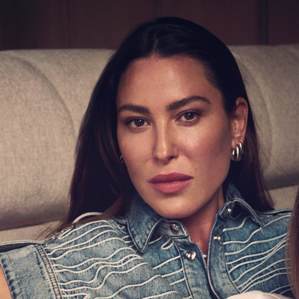 BORSA GRANDE - Sif Jakobs