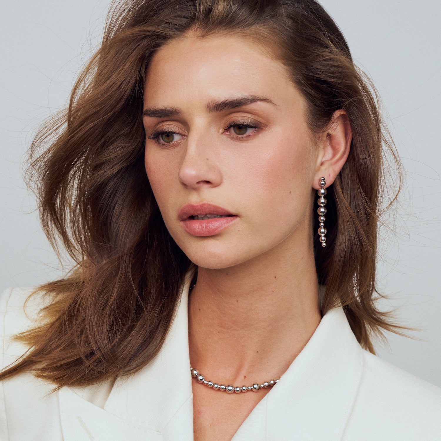 BORMIO LUNGO - Sif Jakobs