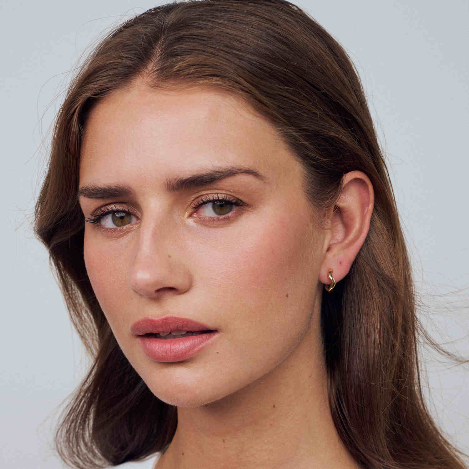 ELLERA WABES PIANURA MEDIO - Sif Jakbos