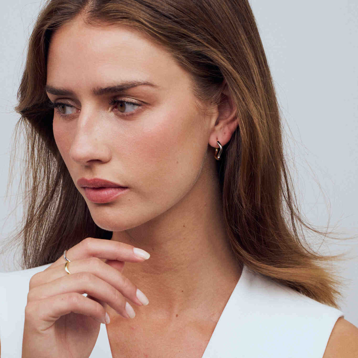 ELLERA WAVES PIANURA GRANDE - Sif Jakobs